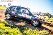 50.-nibelungenring-rallye-2017-rallyelive.com-1037.jpg